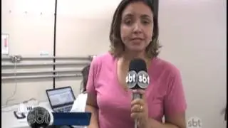 UENF pode fechar as portas em Campos
