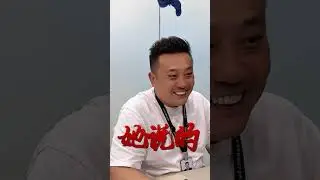 劳力士126503白盘!间金迪通拿 拿国行卡那么难吗?#胖哥爱玩表 #rolex #rolexwatch
