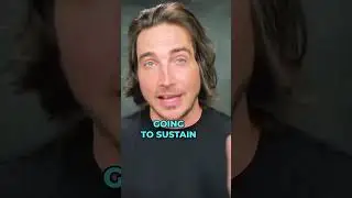 The Secret to Being Vegan Long-Term