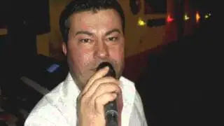 Koma Melek - Sexani Song - New Rhytmus - 2013 - FX-Bass - Produktion by SAbri