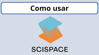 Como usar o Scispace: a ferramenta de pesquisa de IA mais poderosa até agora