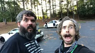 ATL CREW is BACK! | FREESTYLE FPV