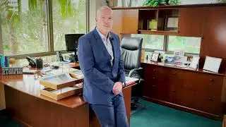 Power Financial Credit Union Celebrates 70 Years