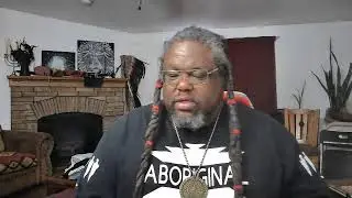PROPHECY WILL NEVER FAIL MLMR