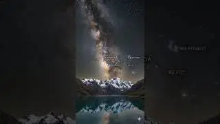 👑 G&ouml;ky&uuml;z&uuml;n&uuml;n En K&uuml;&ccedil;&uuml;k Hazinesi: Corona Australis (G&uuml;ney Tacı)