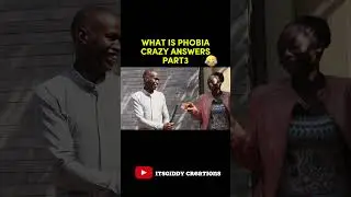 YOU WILL NOT BELIEVE HER ANSWER #funny #streetquizkenya #itsgiddycreations #shorts