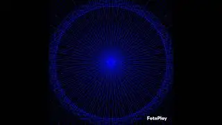 Groovepad Raw Beats, 4th mix.