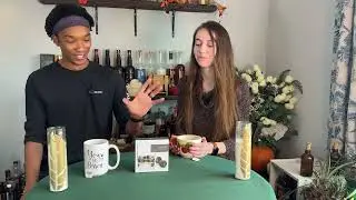 Top 5 Whiskey Gifts