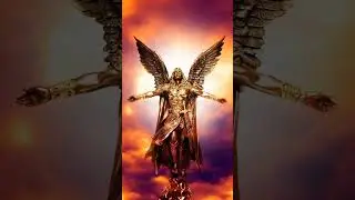 Archangel Uriel ~ The Flame of Illumination | Awakening YOU
