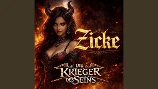 Zicke