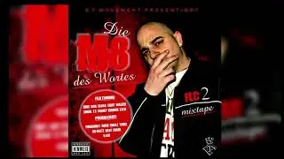 MACK DADDY FRESH (Prod. Pippo Beats)  | FLC 2 | EFM 2010 #PhreakyFlave #Flc2
