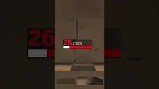 CLASH IS TOO GOOD!