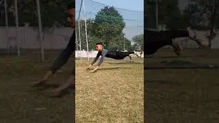 PLAYDATE - CRICKET 🏏 VIDEO ❤️  #cricketwithubaid #cricketer #playdate #cricket #transition