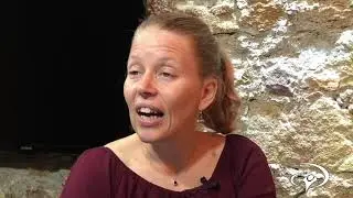 CYF Course 84: Communication 7 - Conflict resolution 2