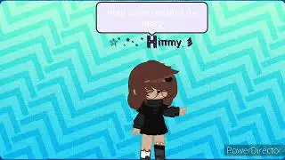 Recado De Hiromy-William BS&acute;