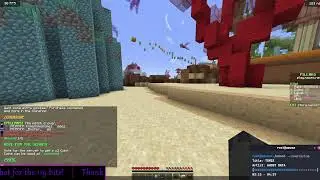 SimPvP | Base Tour? :O | Sim Sundays :) |  !discord |