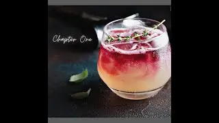 Making of a Kept Woman:  Chapter 1