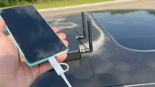 Drone-Based AI-Powered Real-Time Freeway Incident Detection