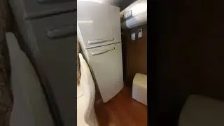 SCANIA K112 MOTORHOME 🚍💎💎 VENDO MOTORHOME EN QUILMES BUENOS AIRES