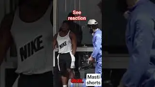 Best Reaction Anatoly Cleener