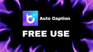 Blink App Premium Problem Fix In 4:04 Minutes | DIFF VIBE