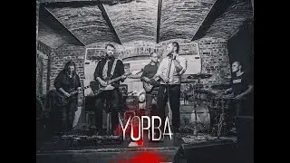 Yorba - Owce (lyrics video) [2020]