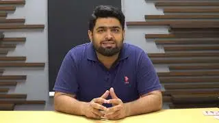 Importance of A Level Business