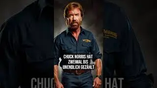 Beste Kurze Witze - Teil 9