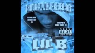 Lil B X Agoff X Yung God type beat - 