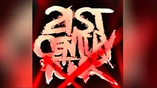 21ST CENTURY FUNK (slowed)