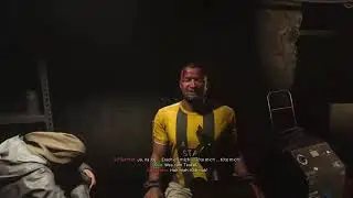 PS4MW