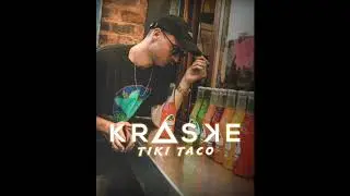 Tiki Taco (Go Loko Remix)