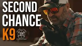intro for secondchancek9