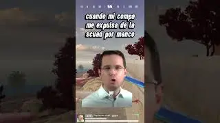 sisas se pasa #bloodstrike #humor #memes #shootergame #fypシ゚viral