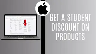 How To Get A Student Discount On Apple Products - Full Guide 2025