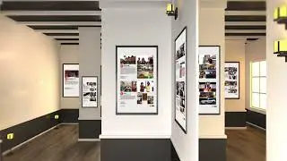 DesignIndia Presents: India&rsquo;s Best Design Studios