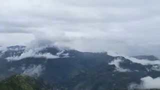 Nature💓🌹#pyuthan #keeploveing #keepsupporting @sachinb.c7007