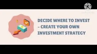 How to start investing and earning from stock market👍🏻👍🏻 #share #sharemarket #stockmarket