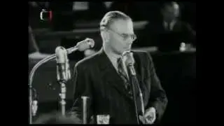 JIŘ&Iacute; HEJDA PROCES H