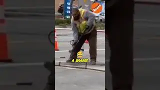 Он солгал в резюме 🤣 #смешно #неудачи