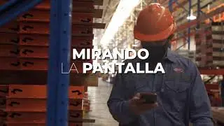 Sotic Seguridad Laboral - Uso responsable del celular