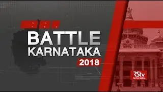 Battle Karnataka: Can political parties remove regional disparities?