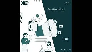 Bulk SMS and Voice Call Marketing Benefits