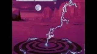 Labyrinth - Night of Dreams