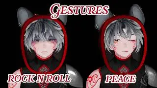 Salt - Expressions Demo