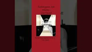 #beauty Beautiful phrases by Coco Chanel