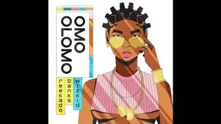 ''Omo Olomo'' Instrumental