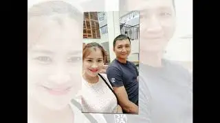 Dịch vụ l&agrave;m slide tại Đ&agrave; Nẵng