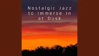Distant Memory Serenade