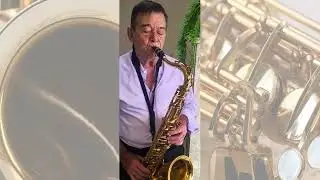 Vid17